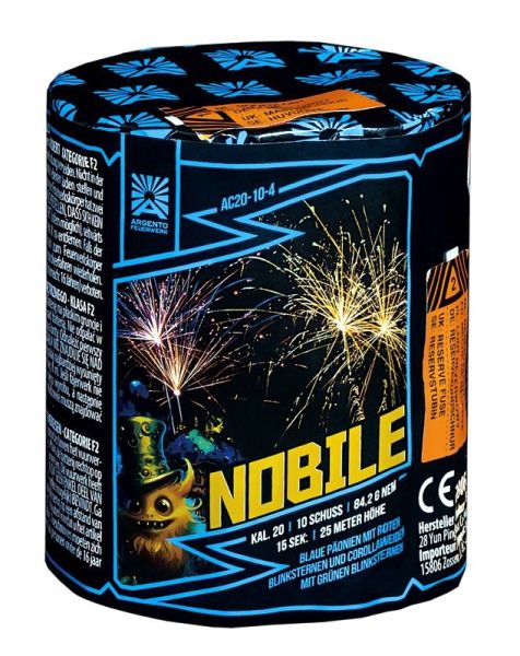 Profi-Feuerwerk,Batteriefeuerwerk, Sivesterfeuerwerk